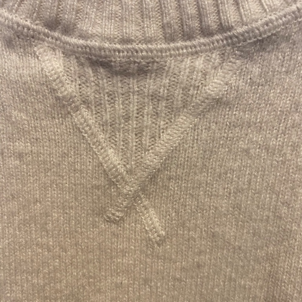 Black and Brown men’s pullover - Picture 5 of 11